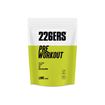 Picture of 226ERS PRE WORKOUT 300G LIME